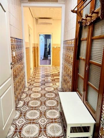 3 soverom Leilighet til salgs i Sagunto / Sagunt - € 195 000 (Ref: 9679882)