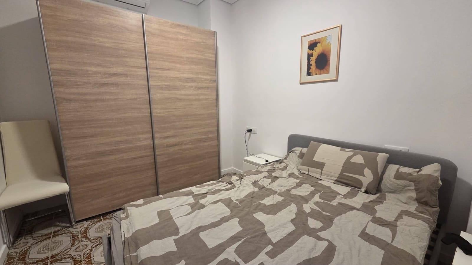 3 Zimmer Wohnung zu verkaufen in Sagunto / Sagunt - 195.000 € (Ref: 9679882)