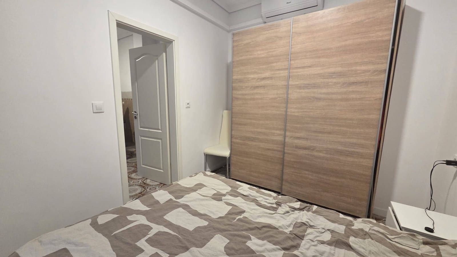 3 Zimmer Wohnung zu verkaufen in Sagunto / Sagunt - 195.000 € (Ref: 9679882)