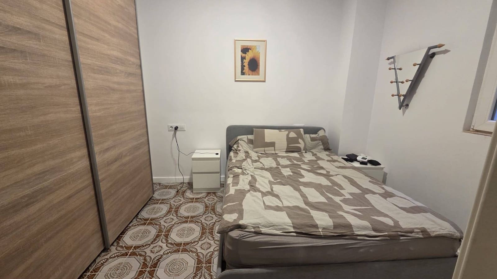 3 Zimmer Wohnung zu verkaufen in Sagunto / Sagunt - 195.000 € (Ref: 9679882)