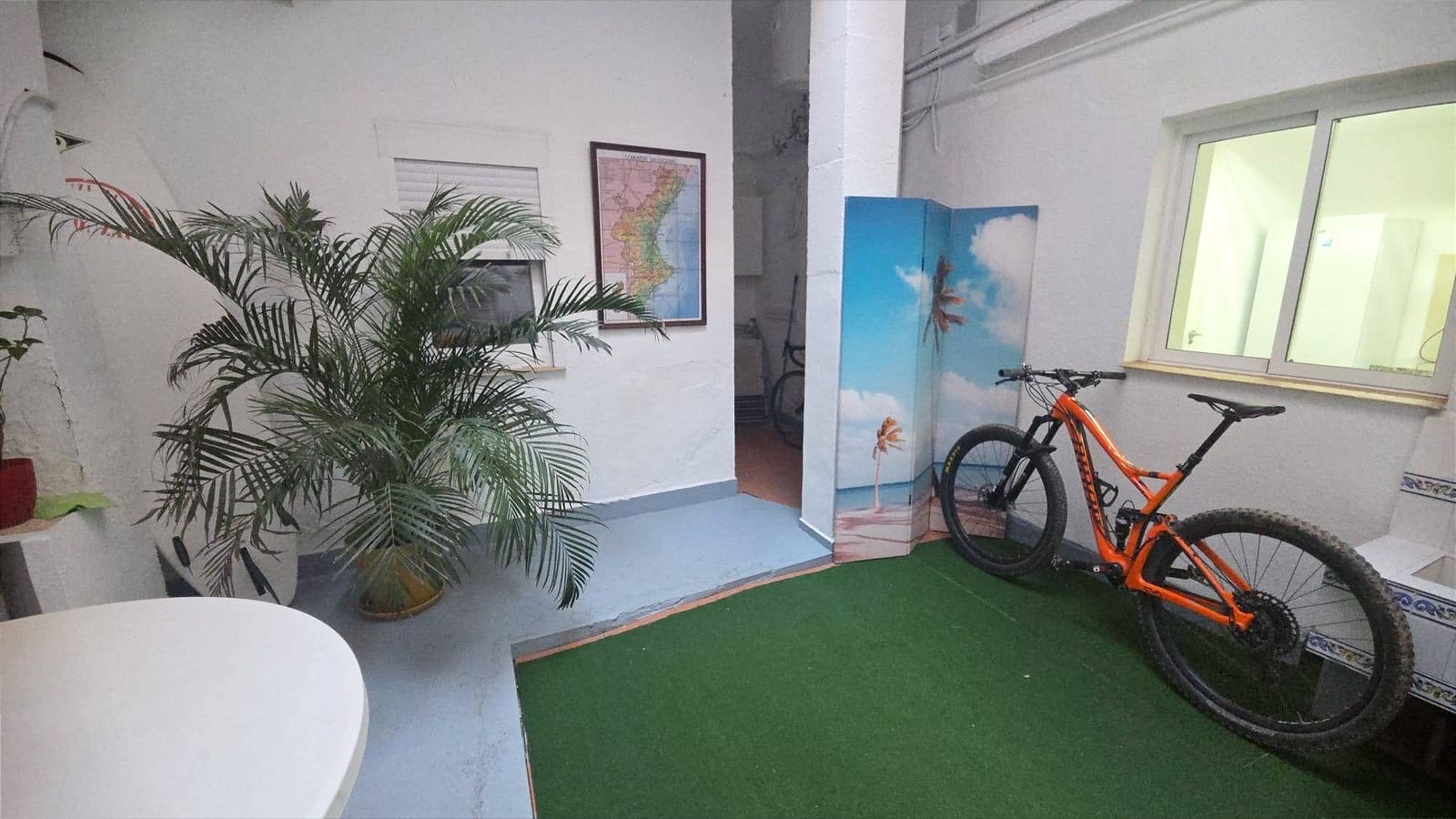 3 Zimmer Wohnung zu verkaufen in Sagunto / Sagunt - 195.000 € (Ref: 9679882)