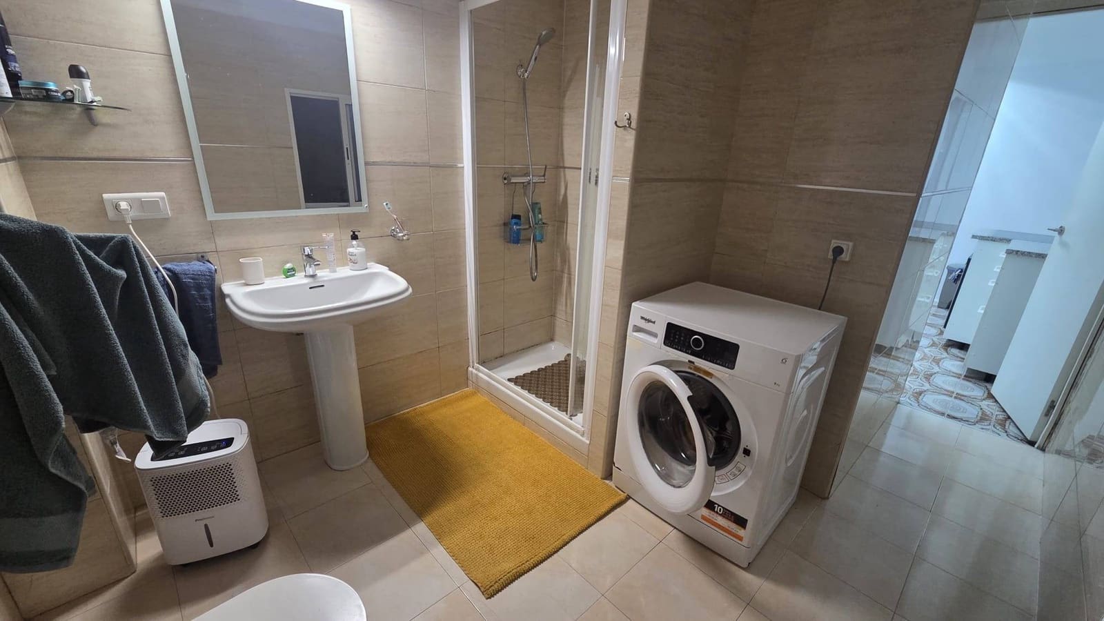 3 Zimmer Wohnung zu verkaufen in Sagunto / Sagunt - 195.000 € (Ref: 9679882)