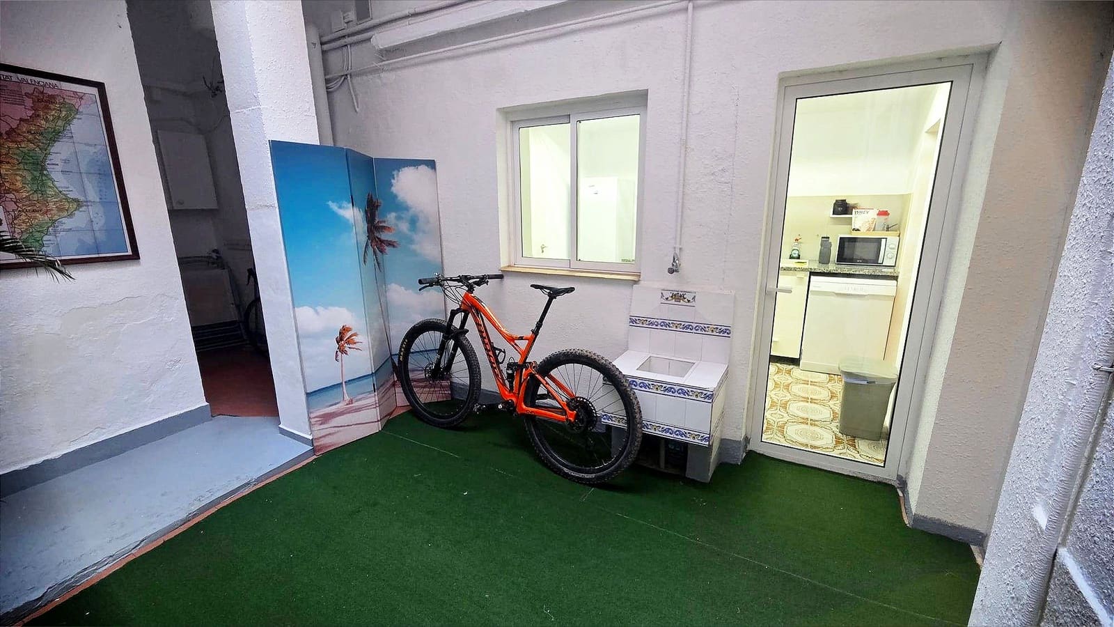 3 Zimmer Wohnung zu verkaufen in Sagunto / Sagunt - 195.000 € (Ref: 9679882)