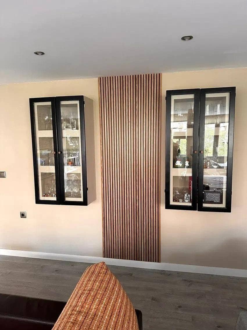 3 sypialnia Mieszkanie na sprzedaż w Miasto Walencja z garażem - 375 000 € (Ref: 9679883)