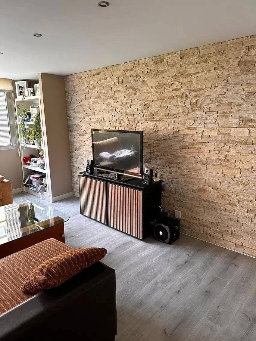 3 sypialnia Mieszkanie na sprzedaż w Miasto Walencja z garażem - 375 000 € (Ref: 9679883)