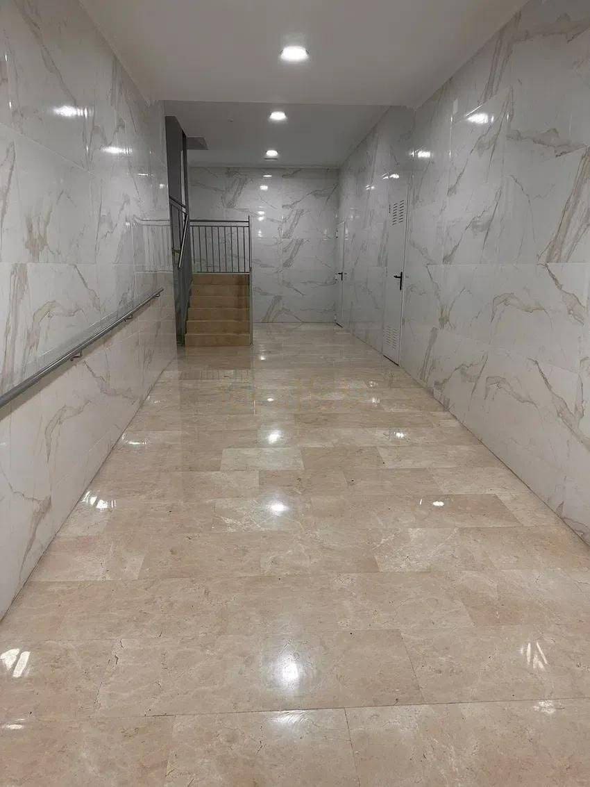 3 sypialnia Mieszkanie na sprzedaż w Miasto Walencja z garażem - 375 000 € (Ref: 9679883)