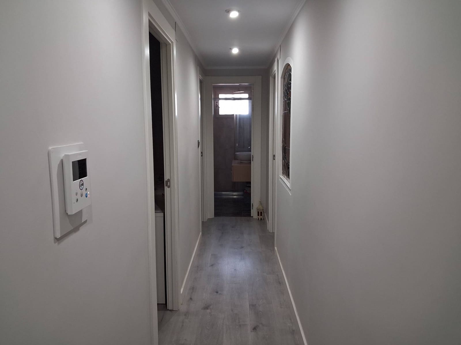 3 sypialnia Mieszkanie na sprzedaż w Miasto Walencja z garażem - 375 000 € (Ref: 9679883)