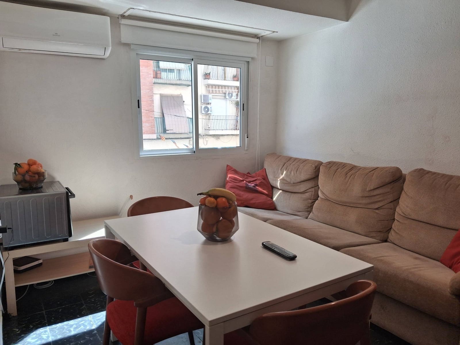 Piso de 3 habitaciones en València ciudad en venta - 285.000 € (Ref: 9686466)