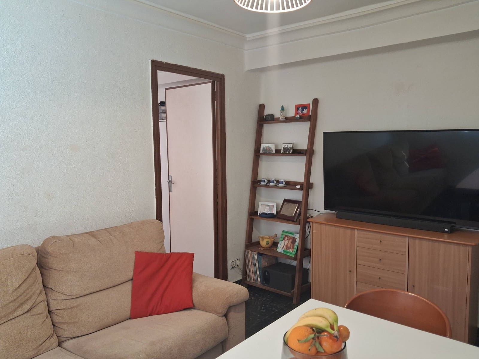 3 bedroom Flat for sale in Valencia city - € 275,000 (Ref: 9686466)