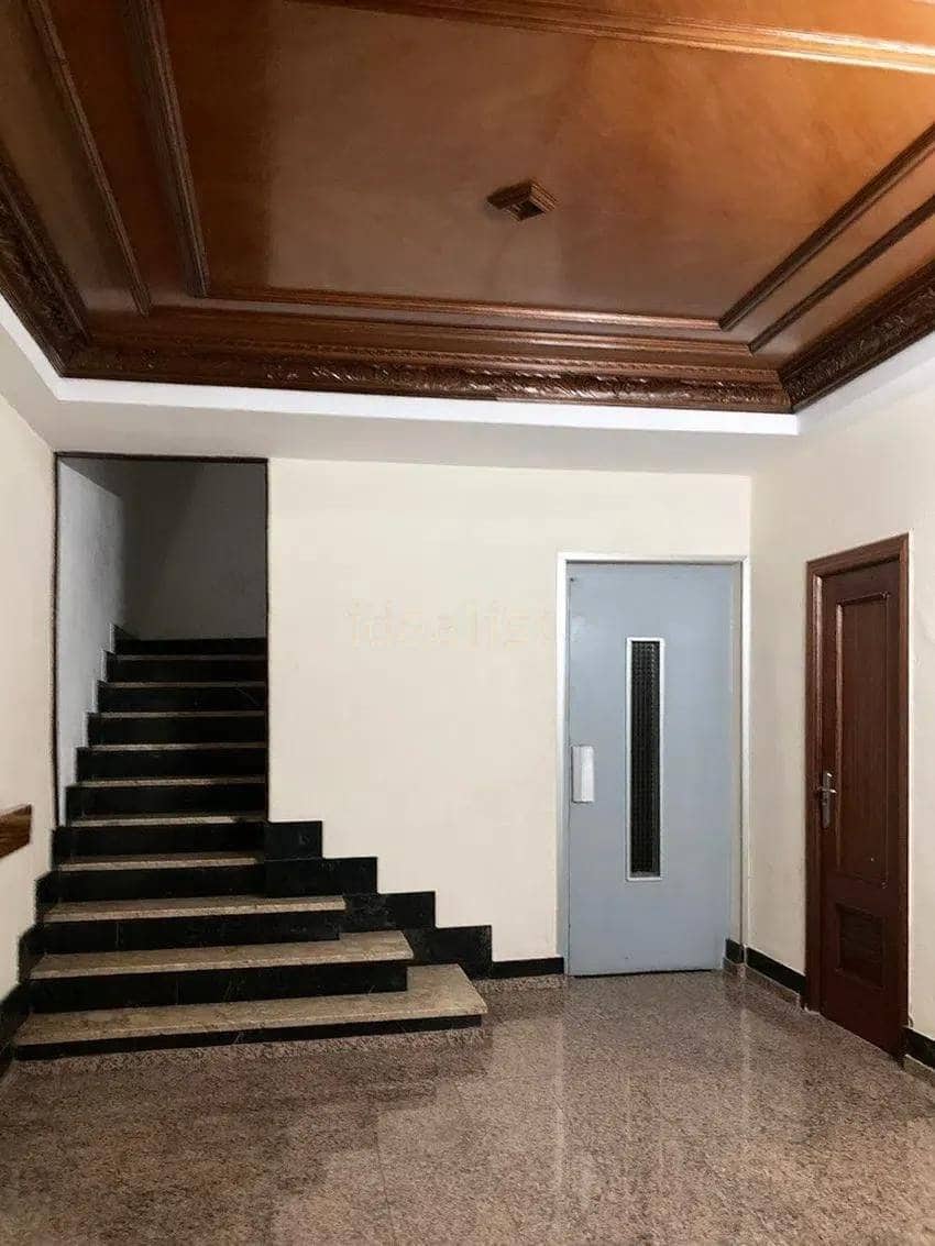 3 soverom Leilighet til salgs i Valencia by - € 275 000 (Ref: 9686466)