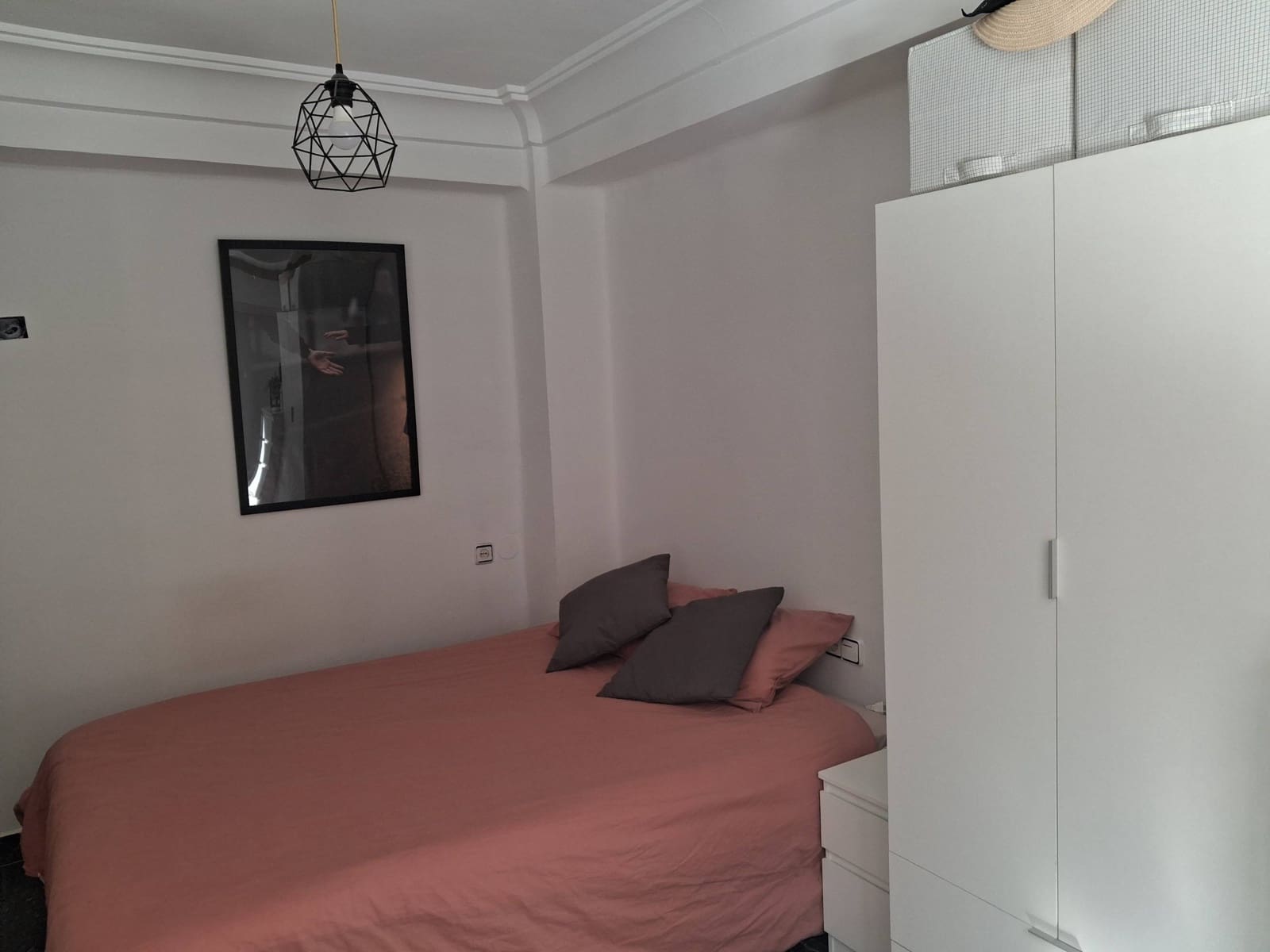 3 soverom Leilighet til salgs i Valencia by - € 275 000 (Ref: 9686466)