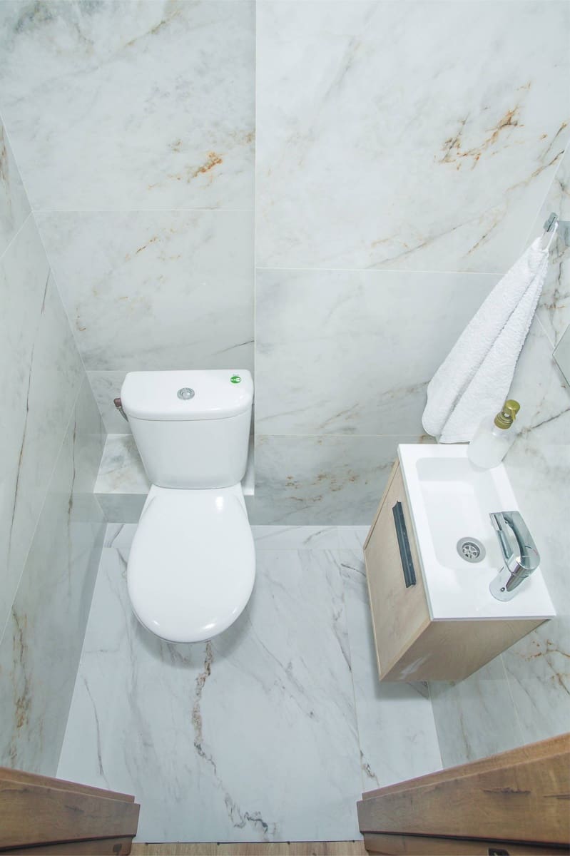 3 slaapkamer Flat te koop in Sagunto / Sagunt - € 240.000 (Ref: 9686467)