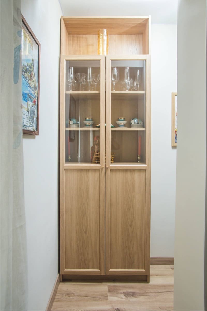 3 slaapkamer Flat te koop in Sagunto / Sagunt - € 240.000 (Ref: 9686467)