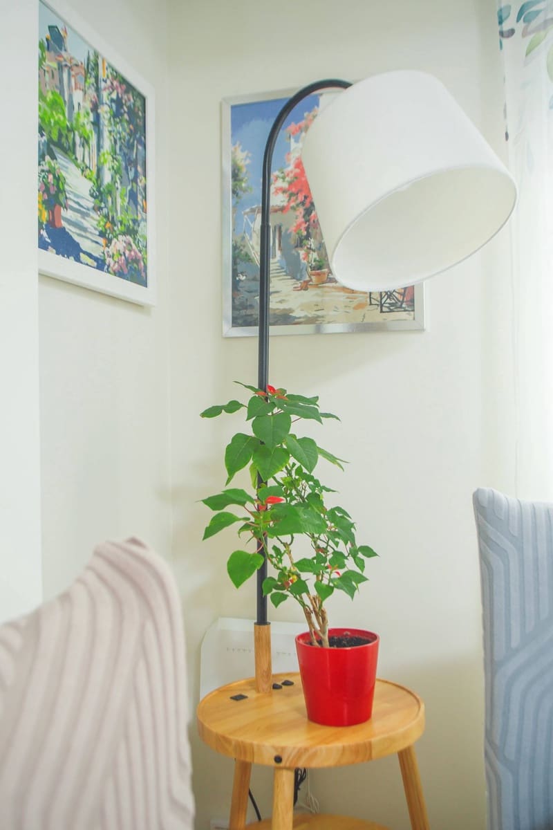 3 slaapkamer Flat te koop in Sagunto / Sagunt - € 240.000 (Ref: 9686467)