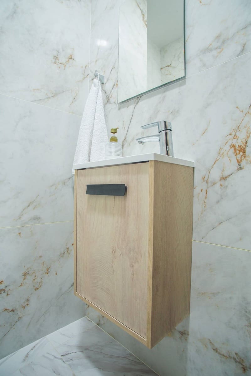 3 slaapkamer Flat te koop in Sagunto / Sagunt - € 240.000 (Ref: 9686467)