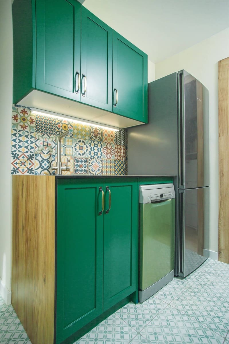 3 slaapkamer Flat te koop in Sagunto / Sagunt - € 240.000 (Ref: 9686467)