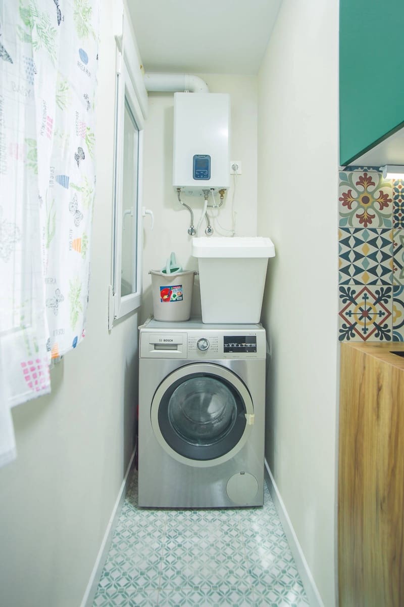 3 slaapkamer Flat te koop in Sagunto / Sagunt - € 240.000 (Ref: 9686467)