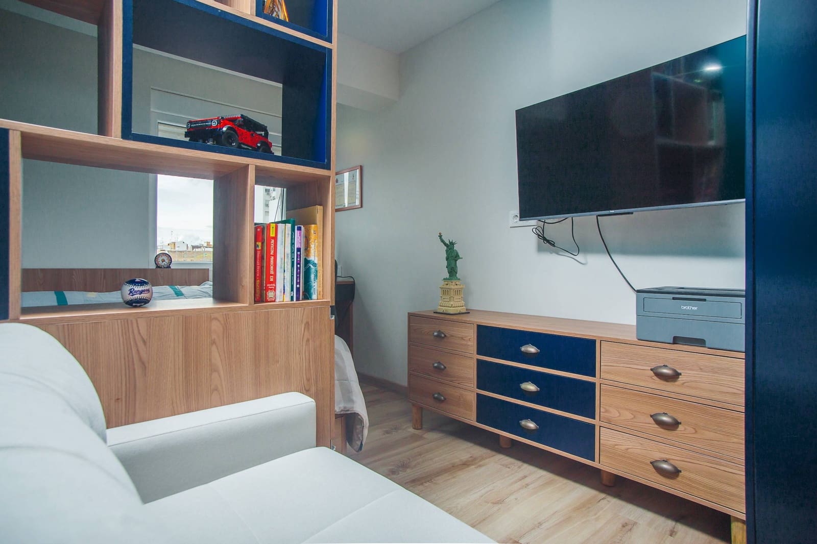 3 slaapkamer Flat te koop in Sagunto / Sagunt - € 240.000 (Ref: 9686467)