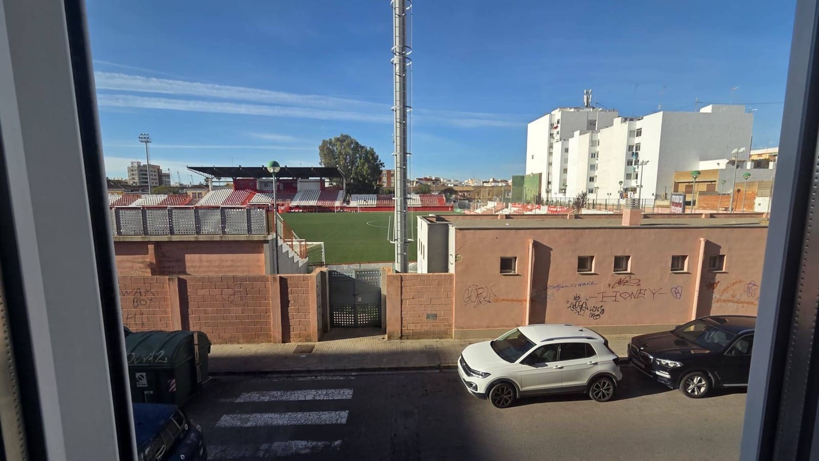 3 slaapkamer Flat te koop in Sagunto / Sagunt - € 240.000 (Ref: 9686467)