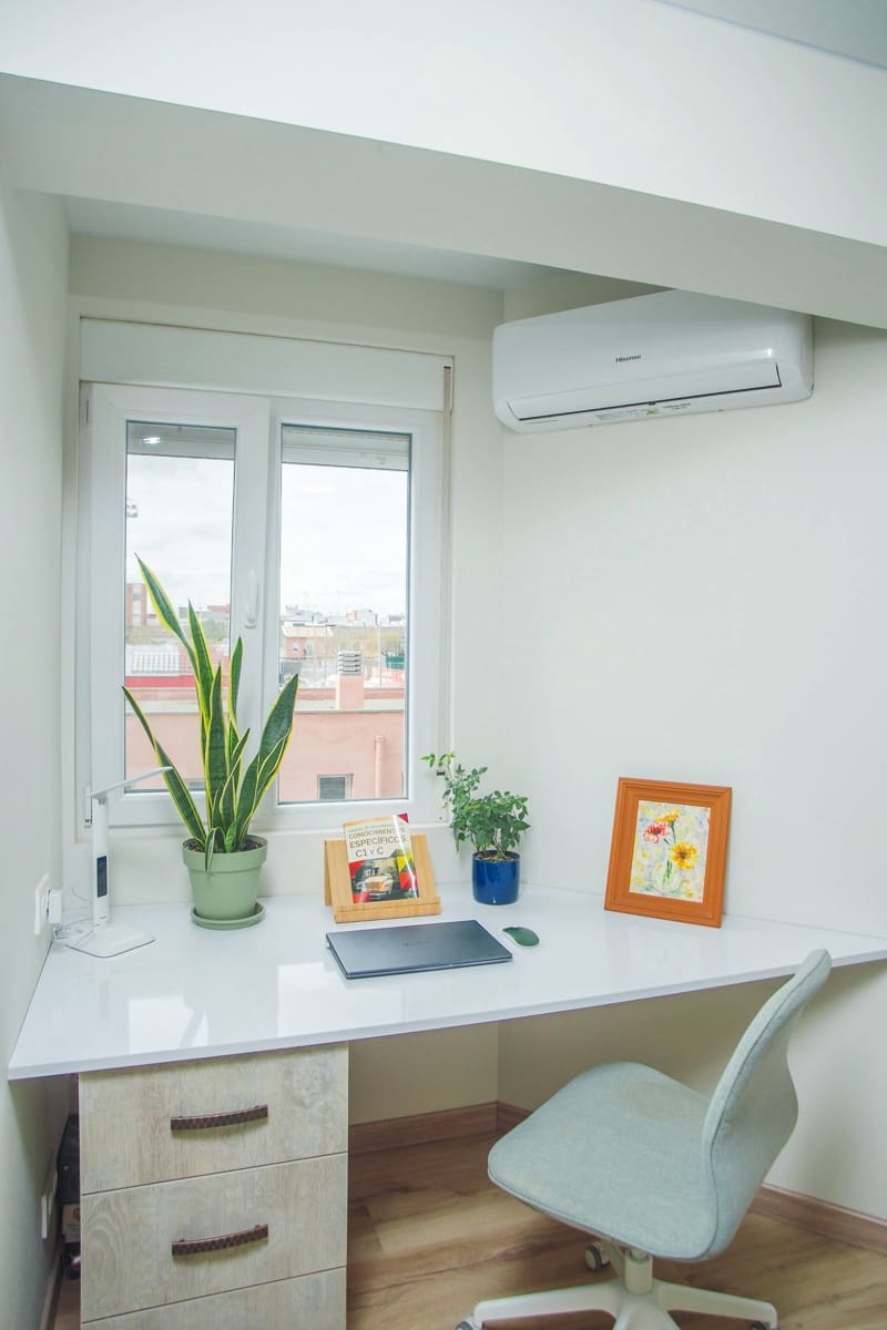 3 quarto Apartamento para venda em Sagunto / Sagunt - 240 000 € (Ref: 9686467)
