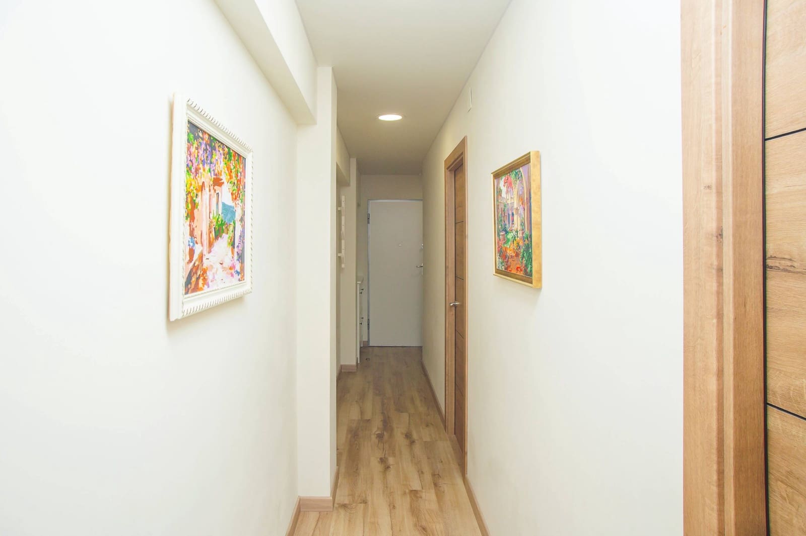 3 quarto Apartamento para venda em Sagunto / Sagunt - 240 000 € (Ref: 9686467)