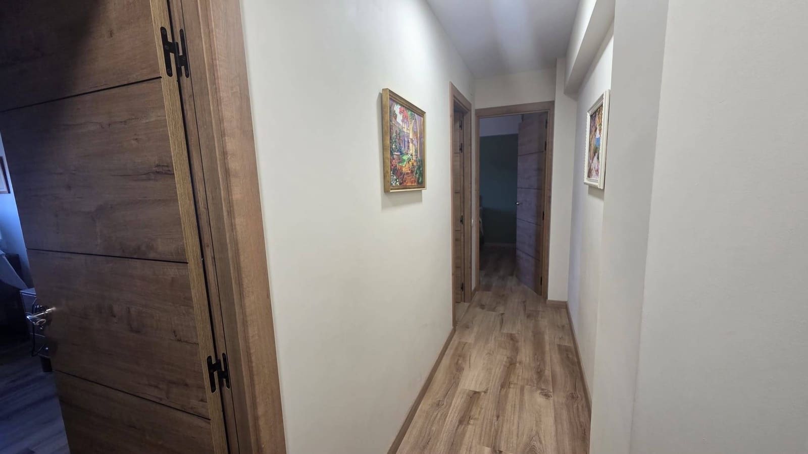 3 quarto Apartamento para venda em Sagunto / Sagunt - 240 000 € (Ref: 9686467)