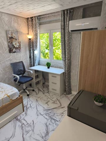 5 Zimmer Wohnung zu verkaufen in Xirivella - 234.000 € (Ref: 9721725)