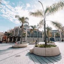 4 camera da letto Attico in vendita in Valencia citta - 600.000 € (Rif: 9732154)