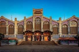 4 camera da letto Attico in vendita in Valencia citta - 600.000 € (Rif: 9732154)