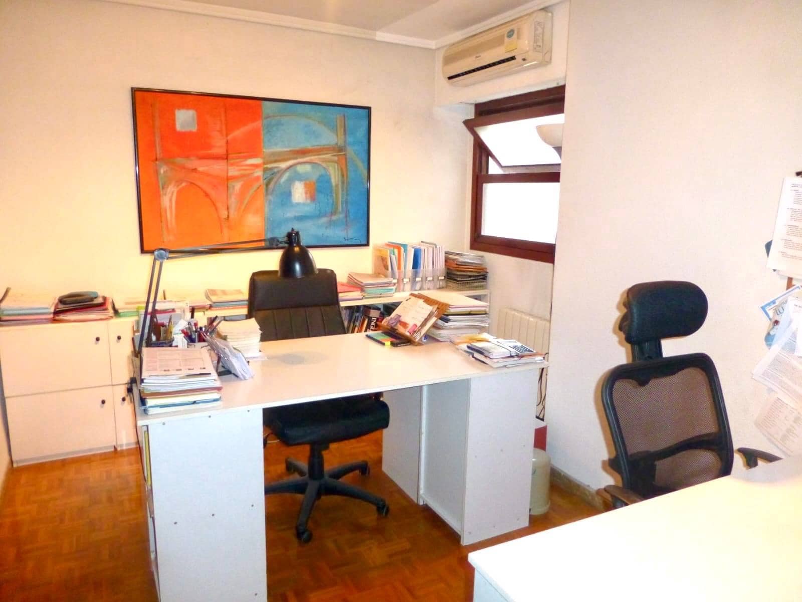 4 camera da letto Attico in vendita in Valencia citta - 600.000 € (Rif: 9732154)