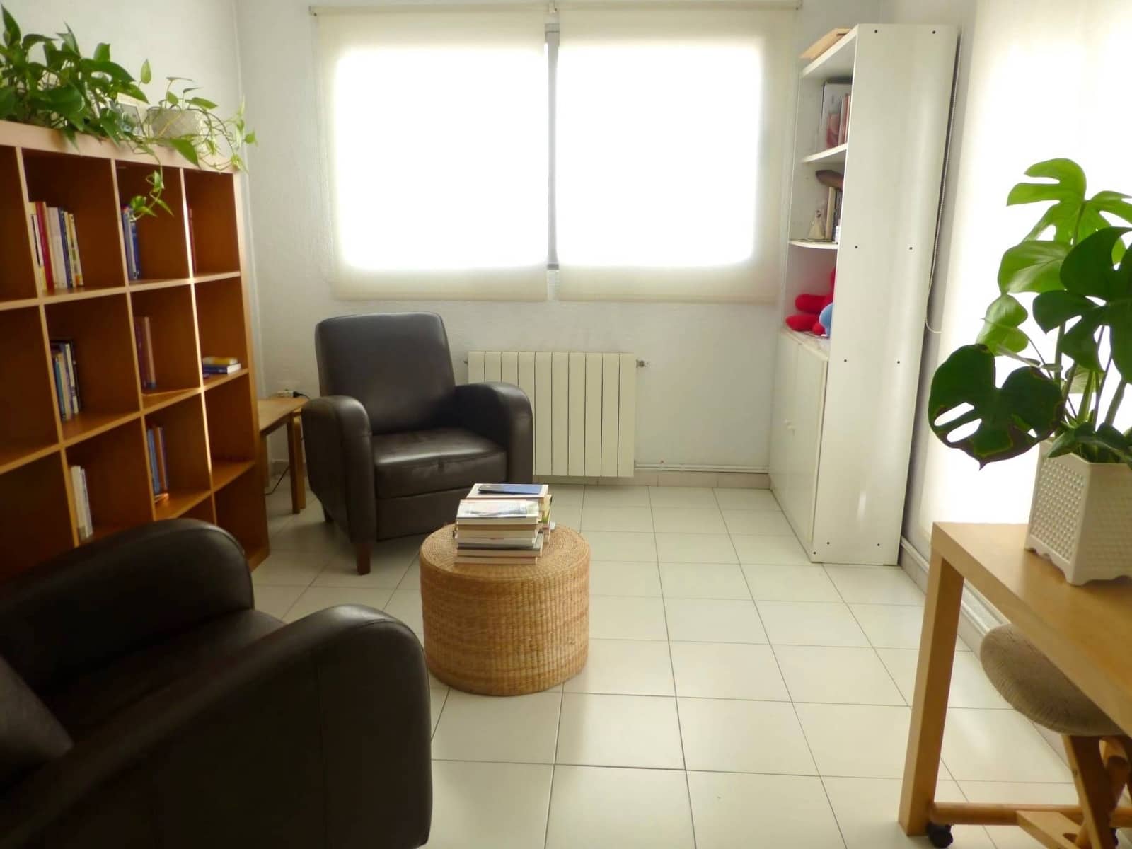 4 camera da letto Attico in vendita in Valencia citta - 600.000 € (Rif: 9732154)