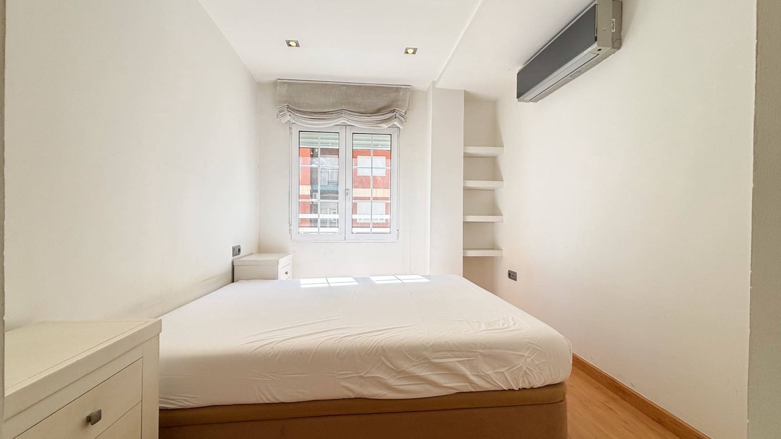 Piso de 2 habitaciones en València ciudad en venta - 340.000 € (Ref: 9738581)