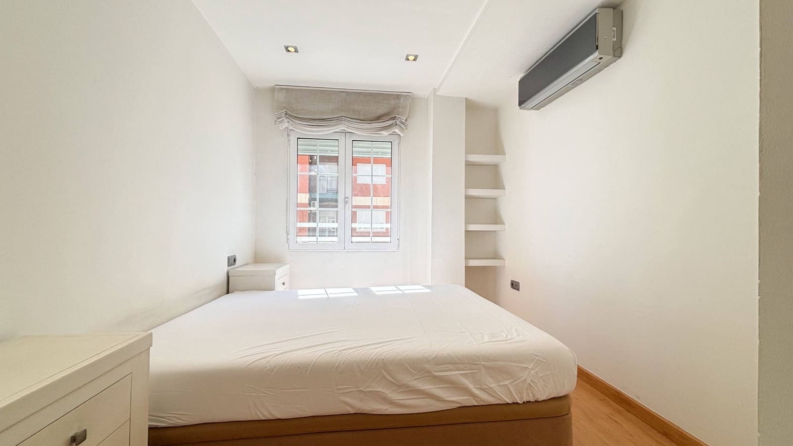 Piso de 2 habitaciones en València ciudad en venta - 340.000 € (Ref: 9738581)