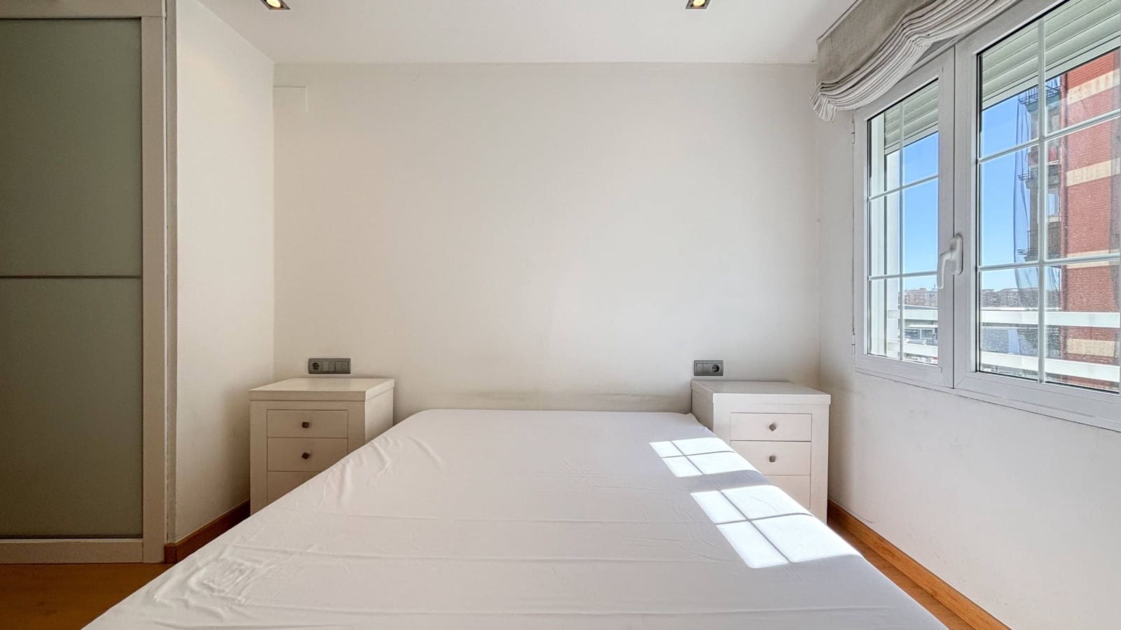 Piso de 2 habitaciones en València ciudad en venta - 340.000 € (Ref: 9738581)