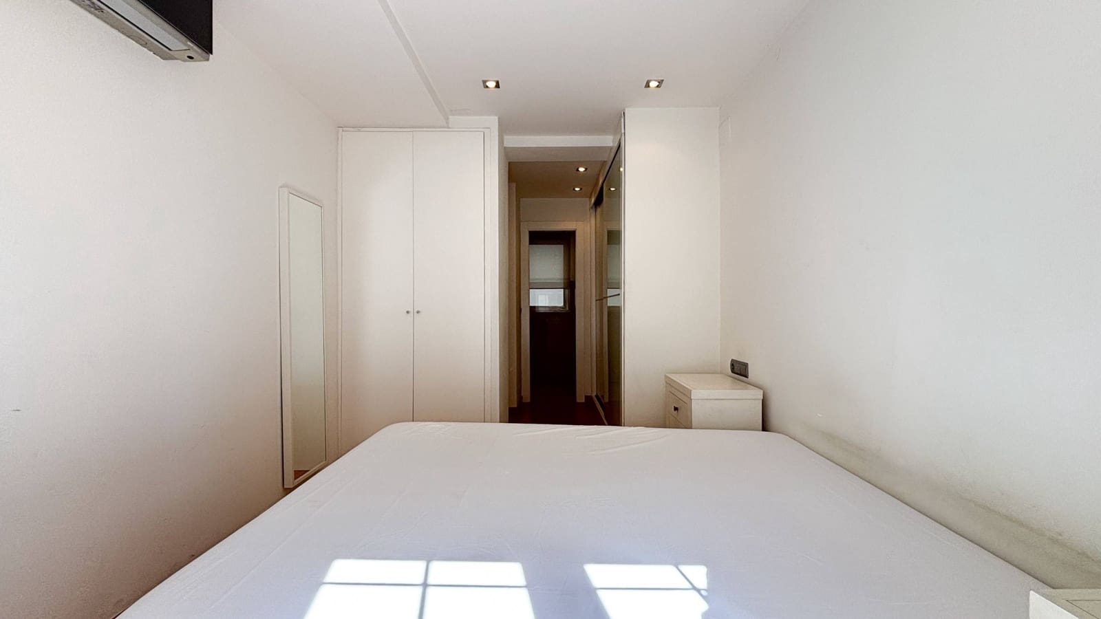 Piso de 2 habitaciones en València ciudad en venta - 340.000 € (Ref: 9738581)