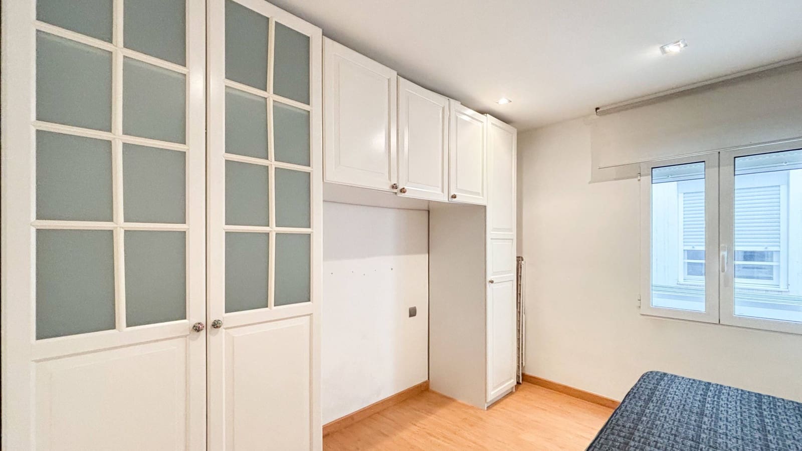 Piso de 2 habitaciones en València ciudad en venta - 340.000 € (Ref: 9738581)