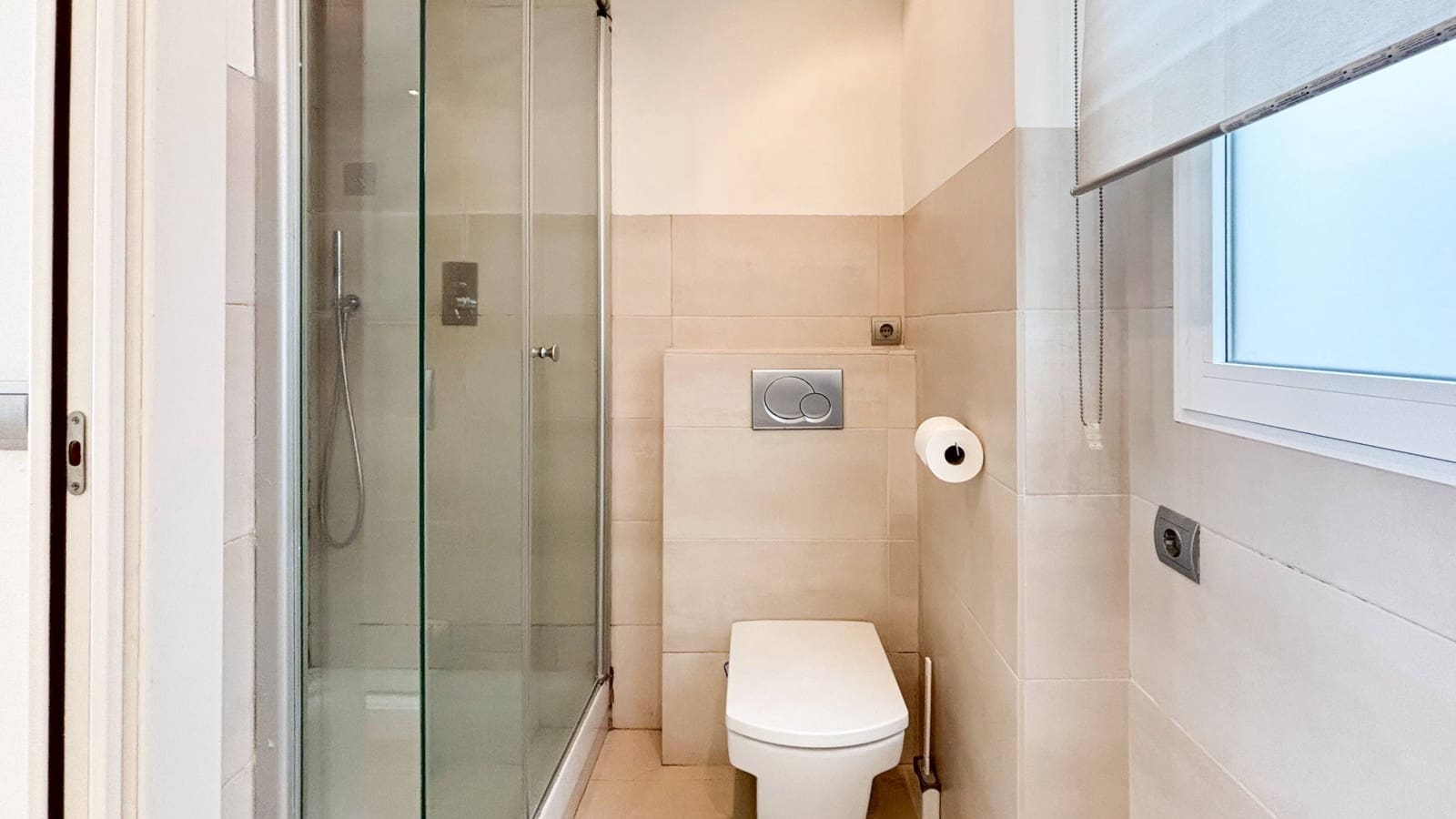 Piso de 2 habitaciones en València ciudad en venta - 340.000 € (Ref: 9738581)