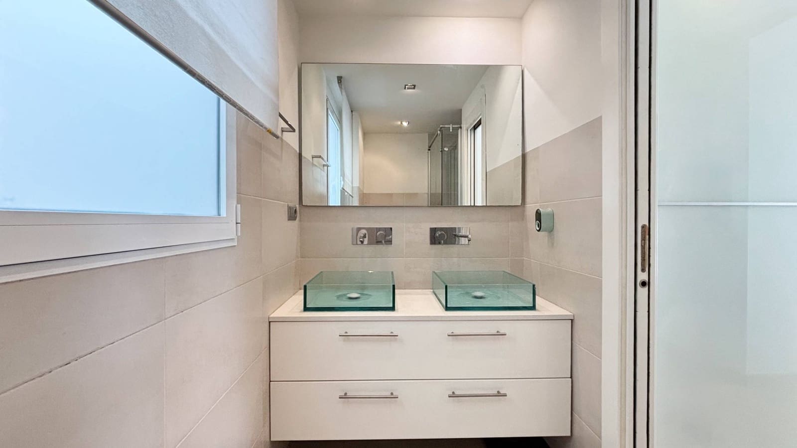 Piso de 2 habitaciones en València ciudad en venta - 340.000 € (Ref: 9738581)