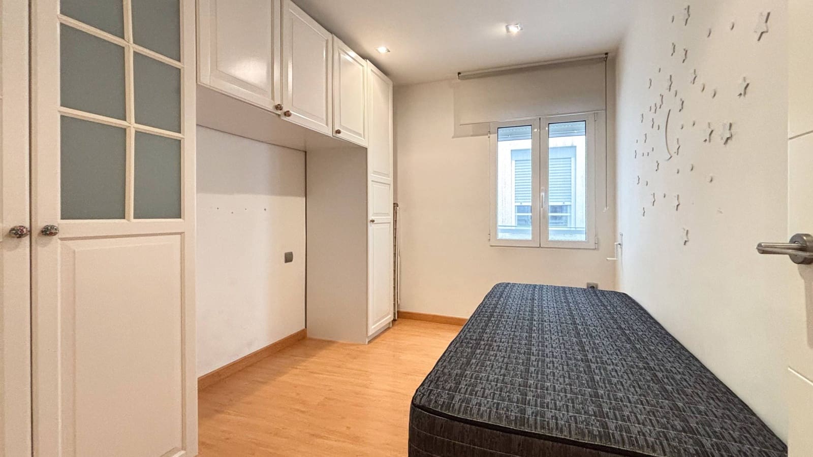 Piso de 2 habitaciones en València ciudad en venta - 340.000 € (Ref: 9738581)