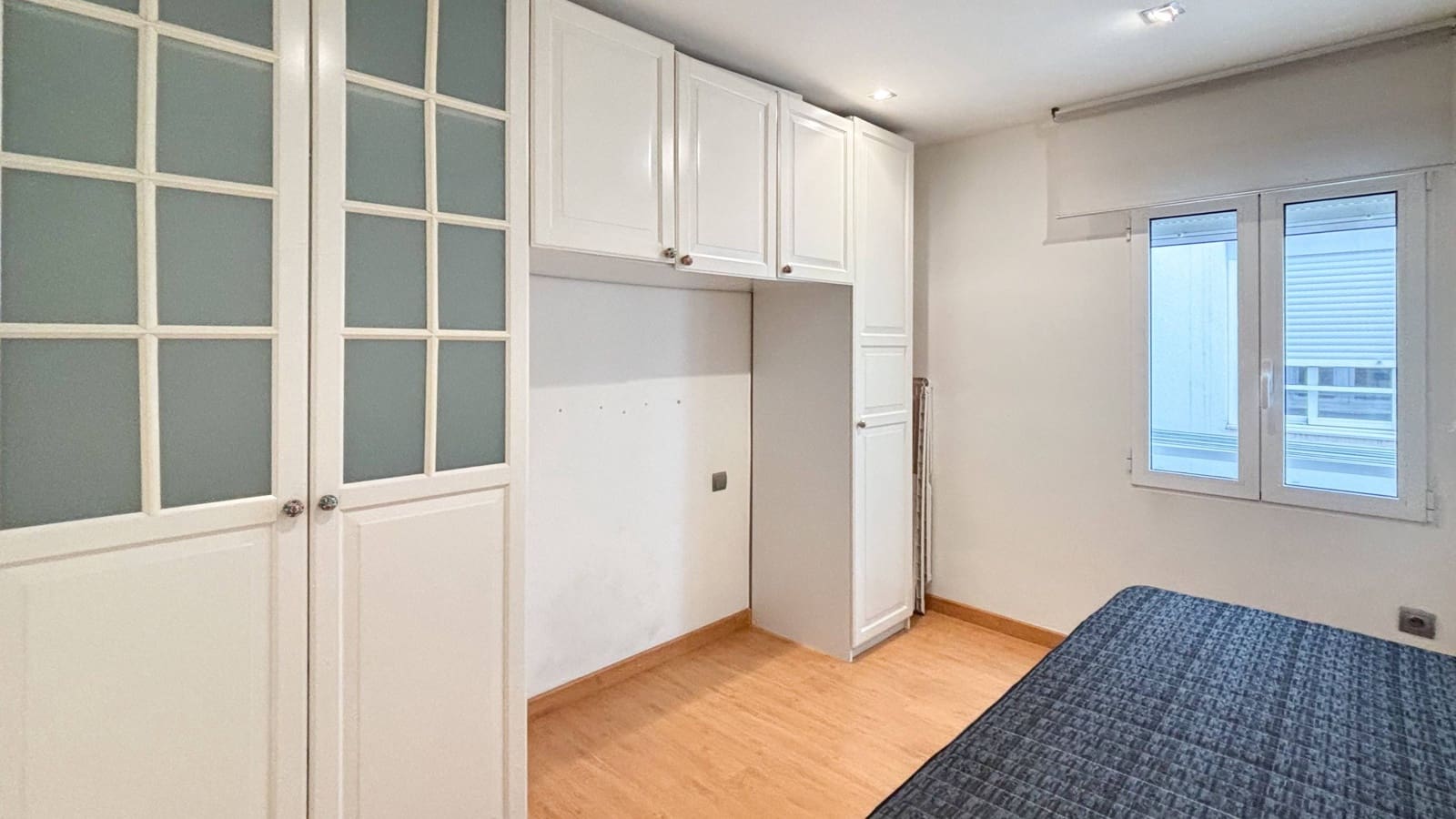 Piso de 2 habitaciones en València ciudad en venta - 340.000 € (Ref: 9738581)