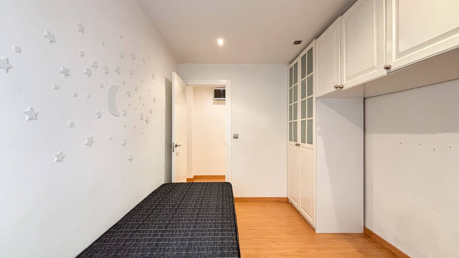 Piso de 2 habitaciones en València ciudad en venta - 340.000 € (Ref: 9738581)