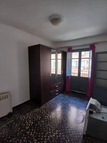 2 soverom Leilighet til salgs i Torrefiel, Valencia by - € 141 000 (Ref: 9758985)