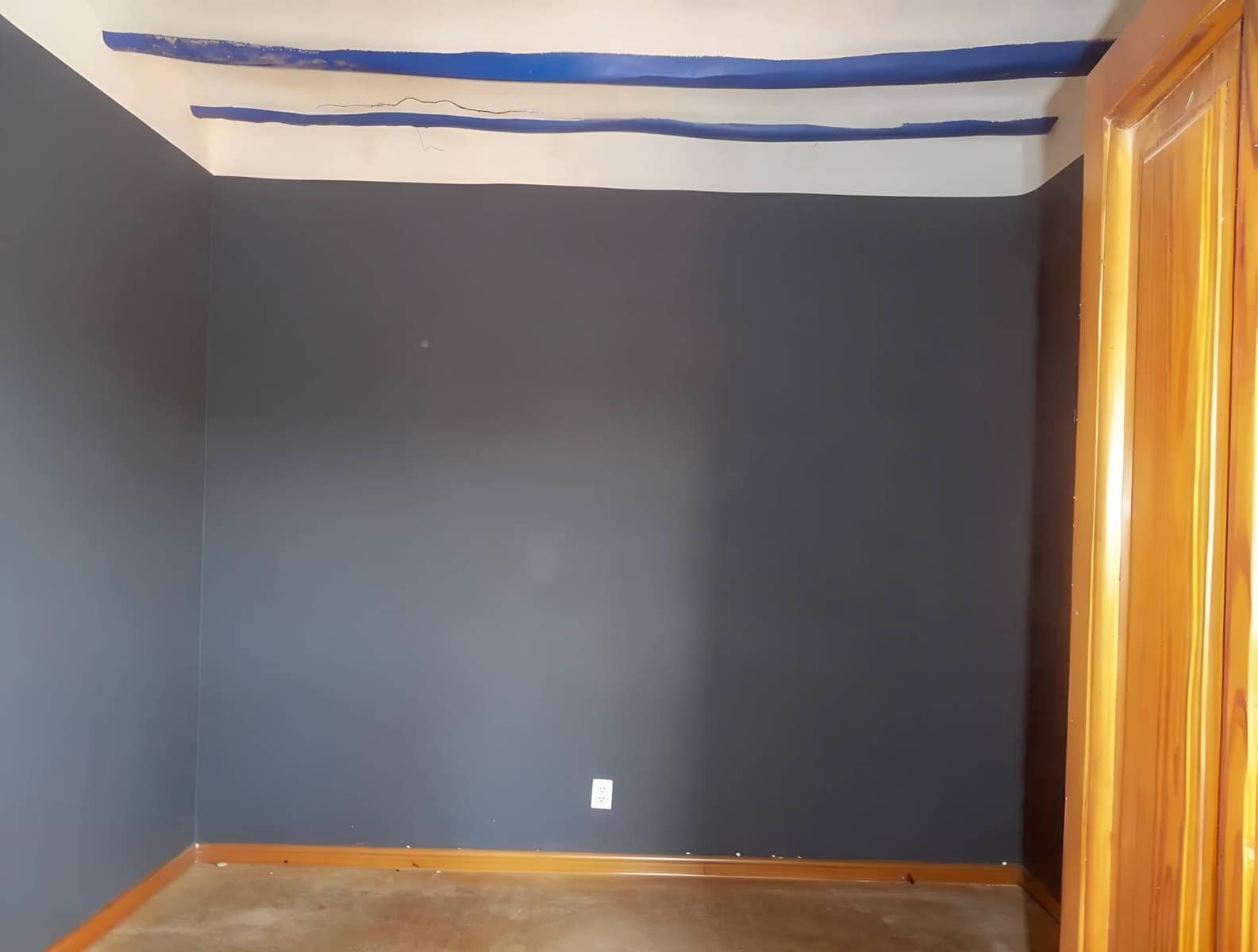 6 sovrum Hus till salu i Vall de Gallinera - 299 000 € (Ref: 9758986)