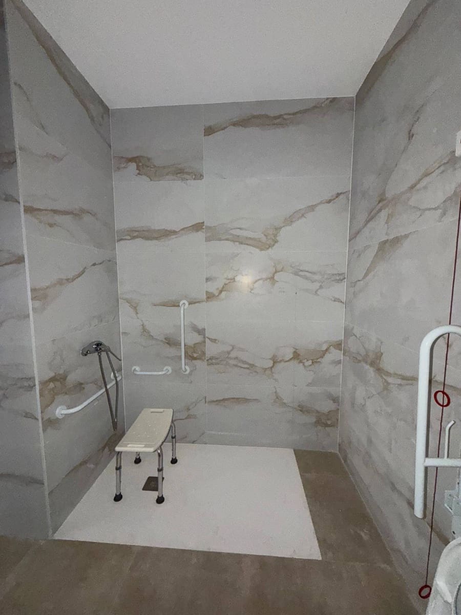 1 slaapkamer Appartement te koop in Valencia stad - € 749.900 (Ref: 9773084)