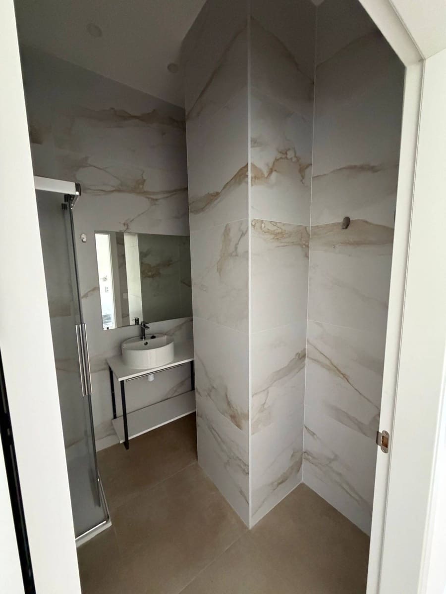 1 slaapkamer Appartement te koop in Valencia stad - € 749.900 (Ref: 9773084)