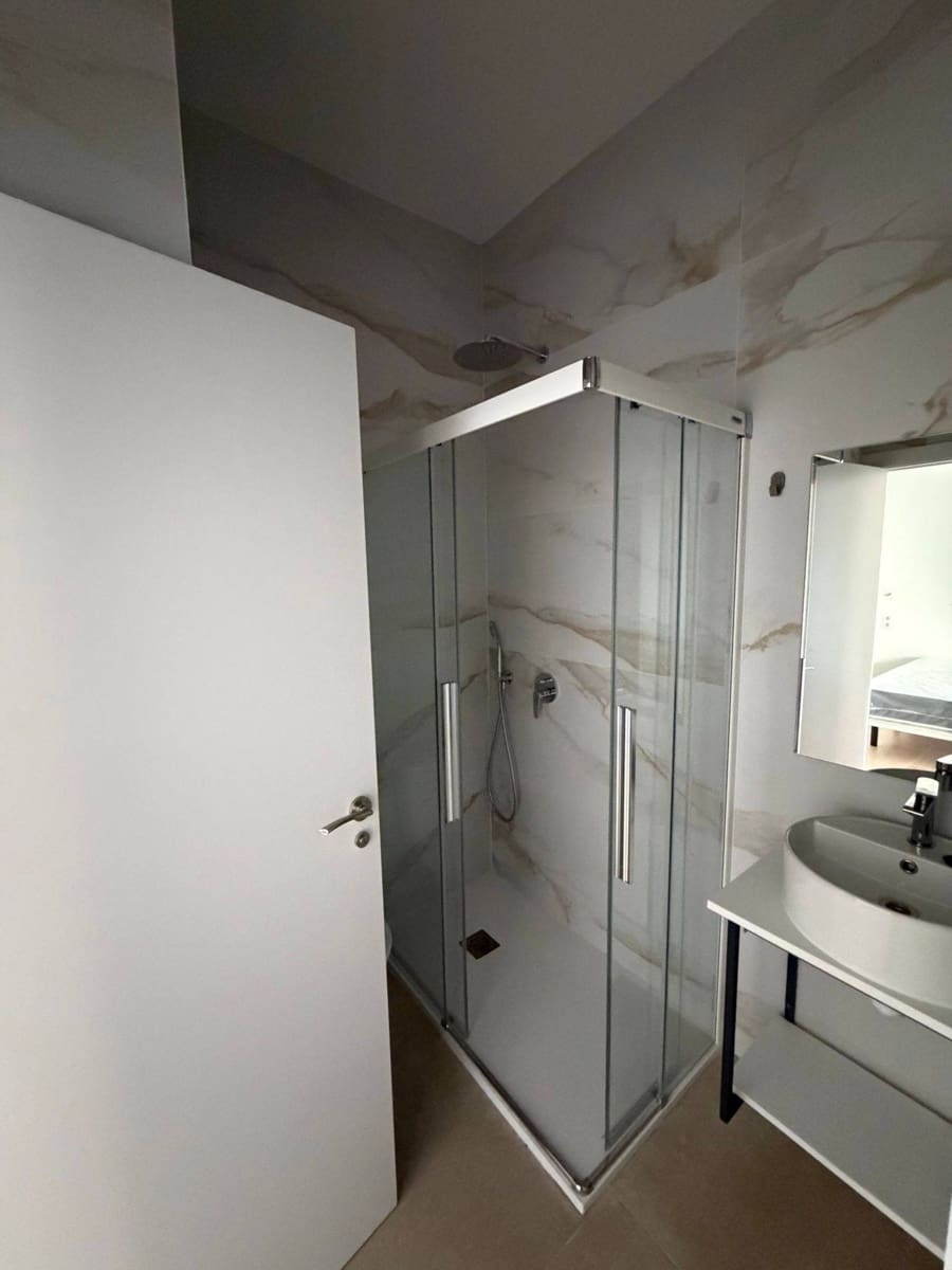 1 slaapkamer Appartement te koop in Valencia stad - € 749.900 (Ref: 9773084)