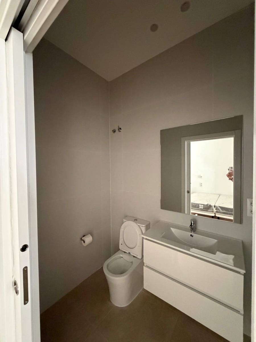 1 slaapkamer Appartement te koop in Valencia stad - € 749.900 (Ref: 9773084)