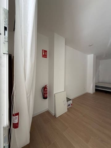 1 sypialnia Apartament na sprzedaż w Mont-Olivet, Miasto Walencja - 749 900 € (Ref: 9773084)