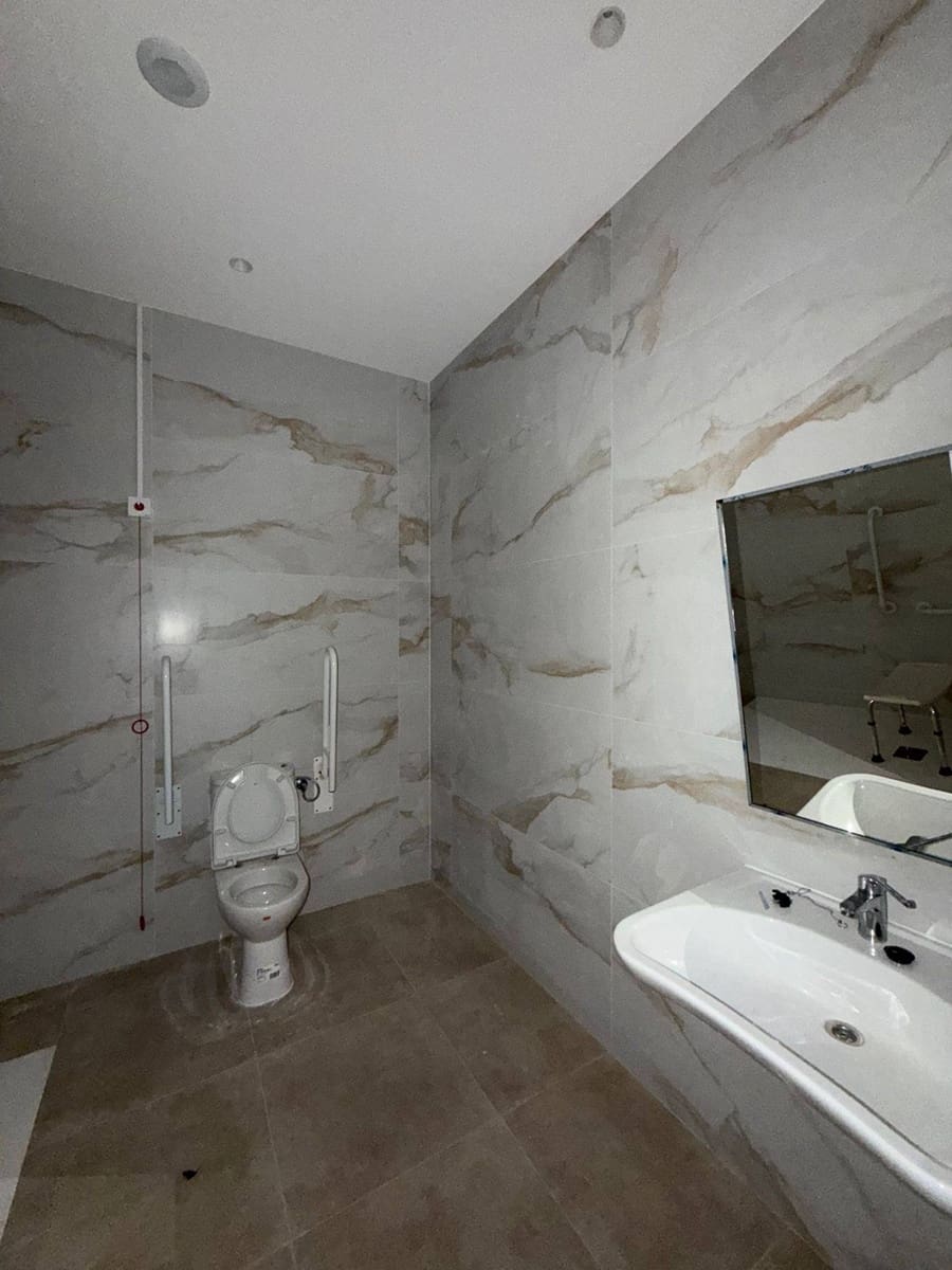 1 slaapkamer Appartement te koop in Valencia stad - € 749.900 (Ref: 9773084)