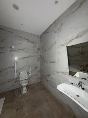 1 sypialnia Apartament na sprzedaż w Mont-Olivet, Miasto Walencja - 749 900 € (Ref: 9773084)